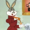 bugs bunny 14