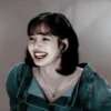 💌:;lisa by 17