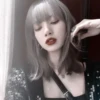 💌:;lisa by 18