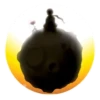 The Little Prince 7