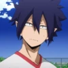 MHA S4 [@MyHeroAcademia] 16