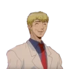 GTO GREAT TEACHER ONIZUKA 17