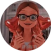 MiraculousStickerForAll 12