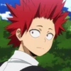 MHA S4 [@MyHeroAcademia] 17