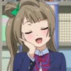 ❀love live 17