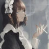 MILO_ANIME3 :: 16