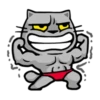 Meow Zhua Zhua 14