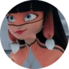 MiraculousStickerForAll 13