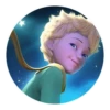 The Little Prince 8