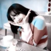 💌:;lisa by 19