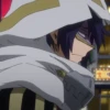 MHA S4 [@MyHeroAcademia] 20