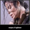 Michael Jackson | by 14