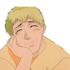 GTO GREAT TEACHER ONIZUKA 19