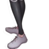 Longest girls II 11