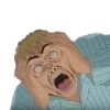 GTO GREAT TEACHER ONIZUKA 20