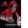 Michael Jackson | by 15