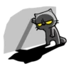 Meow Zhua Zhua 16