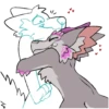 Moonie - Flugel Dragon 7
