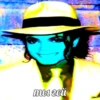 Michael Jackson | by 16