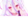 No Game No Life (by ) 19
