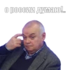 Nichego_novogo 12