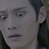 Chinese bromance gazes 18