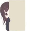 @totoroterror's melancholy 20