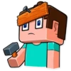 Minecraft 9