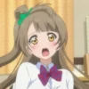 ❀love live 18