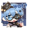 Stickers №15 10