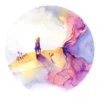 The Little Prince 10