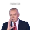 Nichego_novogo 13