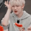 #sunoo meme «🥯 by 17