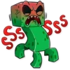 Minecraft 10