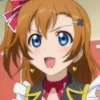 ❀love live 19