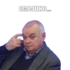Nichego_novogo 14