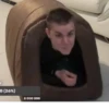 MilkStroy 13