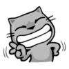 Meow Zhua Zhua 17
