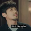 Life is like a play XHX TV