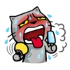 Meow Zhua Zhua 18
