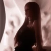💌:;lisa by 20