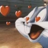 bugs bunny 15