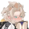 PVvOFmbo_by_stickers_stealer_bot 21