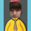 lol 6