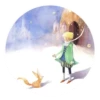 The Little Prince 12