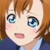 ❀love live 20