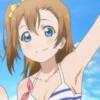 ❀love live 21