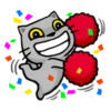 Meow Zhua Zhua 19