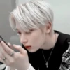 #sunoo meme «🥯 by 18