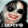Michael Jackson | by 18